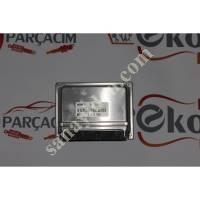 EKO PARÇACIM BMW E38 BOSCH BEYİN 0986263239  – 1438554,