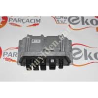 EKO PARÇACIM BMW BOSCH BEYİN 0261S100AA – 9798416 - 12148674265,