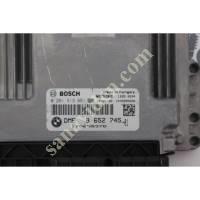 EKO PARÇACIM MİNİ BOSCH BEYİN 0261S13661 - 8652745, Yedek Parça Ve Aksamlar Oto Sanayi