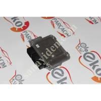 EKO PARÇACIM MİNİ BOSCH BEYİN 0261S13661 - 8652745, Yedek Parça Ve Aksamlar Oto Sanayi