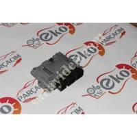 EKO PARÇACIM MİNİ BOSCH BEYİN 0261S13661 - 8652745, Yedek Parça Ve Aksamlar Oto Sanayi