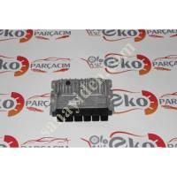 EKO PARÇACIM BMW BOSCH BEYİN 0281035859 - 8477014,