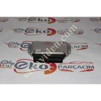EKO PARÇACIM FORD 2.0 GDI BOSCH BRAIN 0261S09003  BV6112A650DZL7C, Spare Parts And Accessories Auto Industry