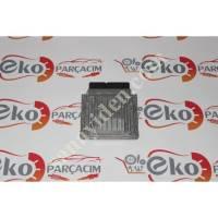 EKO PARÇACIM BMW CONTİNENTAL BEYİN 8619751, Yedek Parça Ve Aksamlar Oto Sanayi