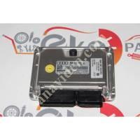 EKO PARÇACIM VW BOSCH BEYİN 0261206892 06A906032BJ 06A997033EX, Yedek Parça Ve Aksamlar Oto Sanayi