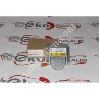 EKO PARÇACIM BMW BOSCH ICM AIRBAG BRAIN – 0265020726 - 6870278, Spare Parts And Accessories Auto Industry