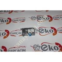 EKO PARÇACIM BMW KAMERA KONTROL MODÜLÜ KAFAS 2 -  7927914, Yedek Parça Ve Aksamlar Oto Sanayi