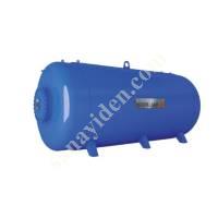 MDSBY SPINNING AND WALL HEAT EXCHANGERS, Boilers-Tanks