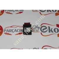 EKO PARÇACIM BMW YAKIT BEYNİ 0192030303 7411596, Yedek Parça Ve Aksamlar Oto Sanayi