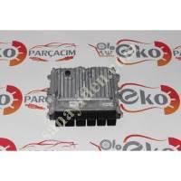 EKO PARÇACIM BMW BOSCH BEYİN 0261S22489 - 9884683,