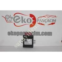 EKO PARÇACIM BMW YAKIT BEYNİ 0192030303 7411596, Yedek Parça Ve Aksamlar Oto Sanayi