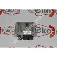EKO PARÇACIM MİNİ BOSCH BEYİN 0261S13661 - 8652745, Yedek Parça Ve Aksamlar Oto Sanayi