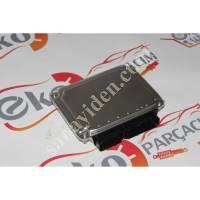 EKO PARÇACIM VW BOSCH BEYİN 0261206892 06A906032BJ 06A997033EX, Yedek Parça Ve Aksamlar Oto Sanayi