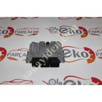 EKO PARÇACIM MİNİ BOSCH BEYİN 0261S13661 - 8652745,