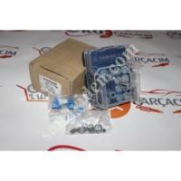 EKO PARÇACIM OPEL ABS POMPA BEYNİ – 95516028 SIFIR,
