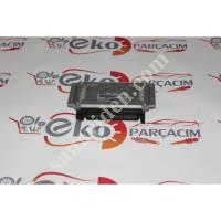 EKO PARÇACIM CİTROEN PEUGEOT BOSCH BEYİN MP7.3, Yedek Parça Ve Aksamlar Oto Sanayi