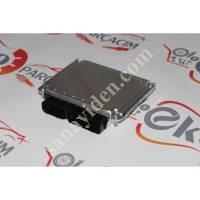 EKO PARÇACIM AUDİ 4.2 BOSCH BEYİN0261S046078E2910560 ME7.1.1, Yedek Parça Ve Aksamlar Oto Sanayi