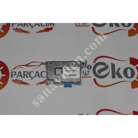 EKO PARÇACIM BMW KAMERA KONTROL MODÜLÜ KAFAS 2 -  7927914, Yedek Parça Ve Aksamlar Oto Sanayi