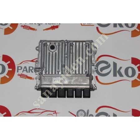 EKO PARÇACIM BMW BOSCH BEYİN 0261S22489 - 9884683, Yedek Parça Ve Aksamlar Oto Sanayi