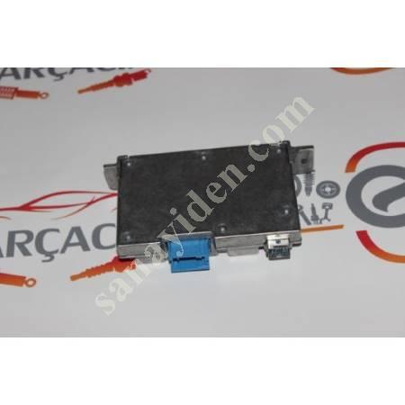 EKO PARÇACIM BMW KAMERA KONTROL MODÜLÜ KAFAS 2 -  7927914, Yedek Parça Ve Aksamlar Oto Sanayi