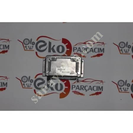 EKO PARÇACIM CİTROEN PEUGEOT BOSCH BEYİN MP7.3, Yedek Parça Ve Aksamlar Oto Sanayi