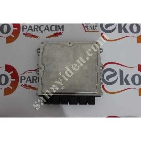 EKO PARÇACIM BMW BOSCH BEYİN 0261S22489 - 9884683, Yedek Parça Ve Aksamlar Oto Sanayi