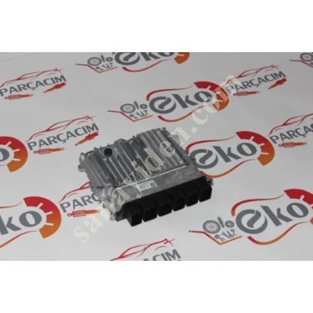 EKO PARÇACIM BMW BOSCH BEYİN 0261S22489 - 9884683, Yedek Parça Ve Aksamlar Oto Sanayi