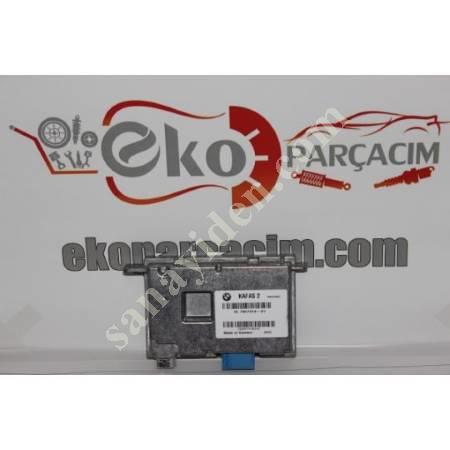 EKO PARÇACIM BMW KAMERA KONTROL MODÜLÜ KAFAS 2 -  7927914, Yedek Parça Ve Aksamlar Oto Sanayi