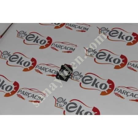 EKO PARÇACIM BMW YAKIT BEYNİ 0192030303 7411596, Yedek Parça Ve Aksamlar Oto Sanayi
