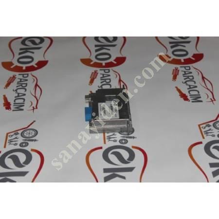 EKO PARÇACIM BMW KAMERA KONTROL MODÜLÜ KAFAS 2 -  7927914, Yedek Parça Ve Aksamlar Oto Sanayi