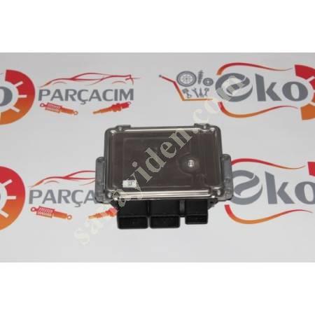 EKO PARÇACIM MİNİ BOSCH BEYİN 0261S13661 - 8652745, Yedek Parça Ve Aksamlar Oto Sanayi