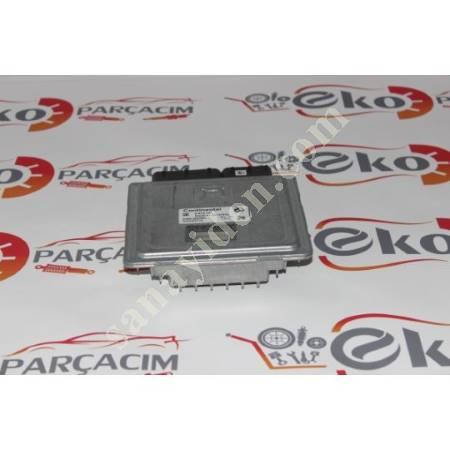 EKO PARÇACIM BMW CONTİNENTAL BEYİN 8619751, Yedek Parça Ve Aksamlar Oto Sanayi