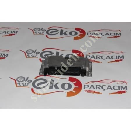 EKO PARÇACIM CİTROEN PEUGEOT BOSCH BEYİN MP7.3, Yedek Parça Ve Aksamlar Oto Sanayi