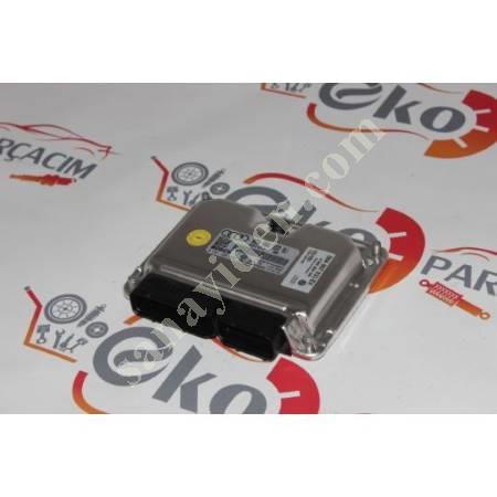 EKO PARÇACIM VW BOSCH BEYİN 0261206892 06A906032BJ 06A997033EX, Yedek Parça Ve Aksamlar Oto Sanayi