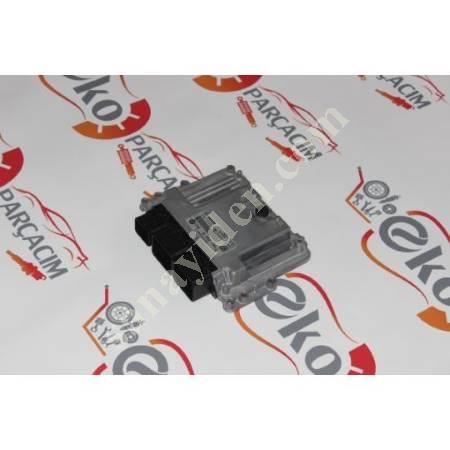 EKO PARÇACIM MİNİ BOSCH BEYİN 0261S13661 - 8652745, Yedek Parça Ve Aksamlar Oto Sanayi