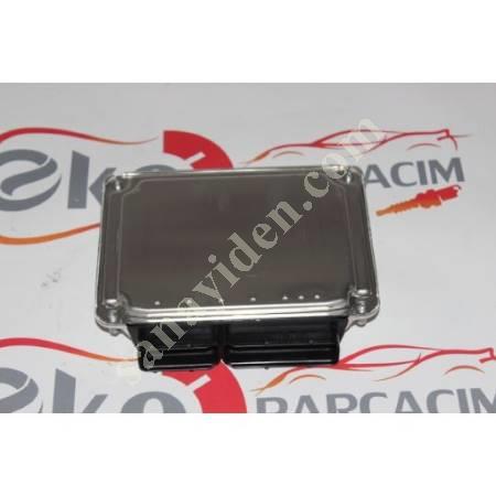 EKO PARÇACIM VW BOSCH BEYİN 0261206892 06A906032BJ 06A997033EX, Yedek Parça Ve Aksamlar Oto Sanayi