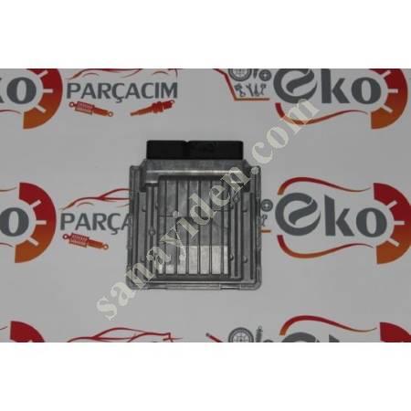 EKO PARÇACIM BMW CONTİNENTAL BEYİN 8619751, Yedek Parça Ve Aksamlar Oto Sanayi