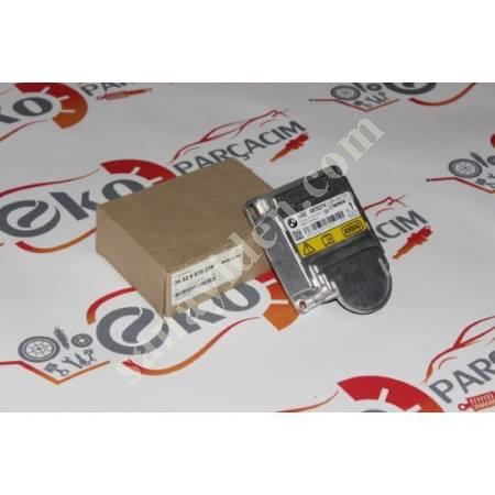 EKO PARÇACIM BMW BOSCH ICM AIRBAG BRAIN – 0265020726 - 6870278, Spare Parts And Accessories Auto Industry