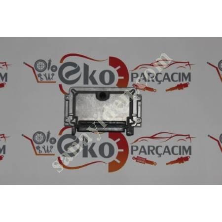 EKO PARÇACIM CİTROEN PEUGEOT BOSCH BEYİN MP7.3, Yedek Parça Ve Aksamlar Oto Sanayi