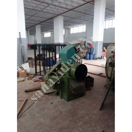 PLASTIC INJECTION MACHINE AND EQUIPMENT FOR SALE AWAS TECHNOLOGY, Plastic Injection Molding Machines