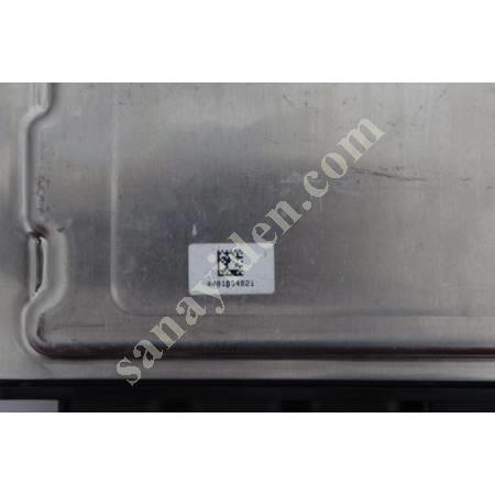 EKO PARÇACIM BMW BOSCH BEYİN 0261S22489 - 9884683, Yedek Parça Ve Aksamlar Oto Sanayi