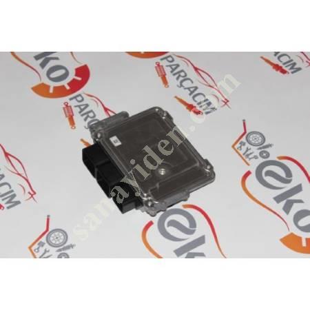 EKO PARÇACIM MİNİ BOSCH BEYİN 0261S13661 - 8652745, Yedek Parça Ve Aksamlar Oto Sanayi