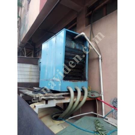 PLASTIC INJECTION MACHINE AND EQUIPMENT FOR SALE AWAS TECHNOLOGY, Plastic Injection Molding Machines