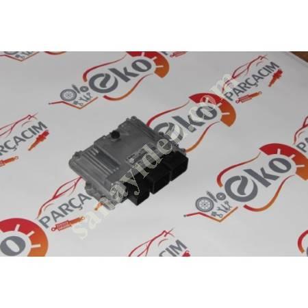 EKO PARÇACIM MİNİ BOSCH BEYİN 0261S13661 - 8652745, Yedek Parça Ve Aksamlar Oto Sanayi