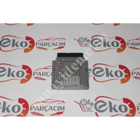 EKO PARÇACIM BMW CONTİNENTAL BEYİN 8619751, Yedek Parça Ve Aksamlar Oto Sanayi