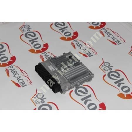 EKO PARÇACIM BMW BOSCH BEYİN 0261S22489 - 9884683, Yedek Parça Ve Aksamlar Oto Sanayi