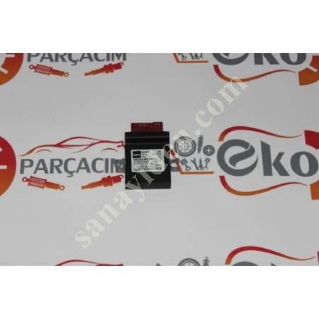 EKO PARÇACIM BMW YAKIT BEYNİ 0192030303 7411596, Yedek Parça Ve Aksamlar Oto Sanayi