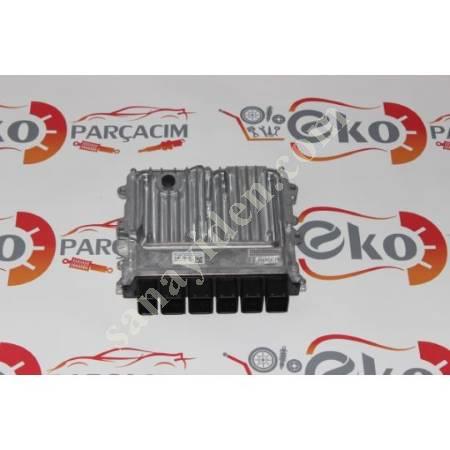 EKO PARÇACIM BMW BOSCH BEYİN 0261S22489 - 9884683, Yedek Parça Ve Aksamlar Oto Sanayi