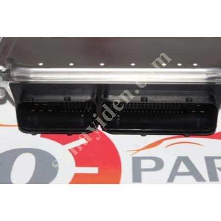 EKO PARÇACIM VW BOSCH BEYİN 0261206892 06A906032BJ 06A997033EX, Yedek Parça Ve Aksamlar Oto Sanayi
