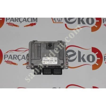 EKO PARÇACIM MİNİ BOSCH BEYİN 0261S13661 - 8652745, Yedek Parça Ve Aksamlar Oto Sanayi